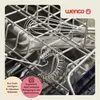 frusta a spirale wenco e frusta per mescolare, miscelare, Anteprima dell’immagine prodotto 6