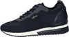 La Strada Sneaker Sneaker Textil Produktbild-Vorschau 2