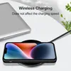 Silikon Hülle für iPhone 14 Flüssigsilikon Dünn Gel Gummi Produktbild-Vorschau 7