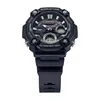 Casio Hodinky ty532820 Náhled obrázku produktu 7