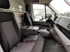 VW Crafter 2 2017-2025 Coprisedili personalizzati Anteprima dell’immagine prodotto 2