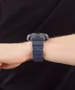 Hodinky Casio WS1500H2AVEF Náhled obrázku produktu 10