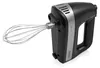 Princess 222206 Handmixer Power 500 - leistungsstarker Produktbild-Vorschau 6