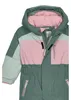 first instinct by killtec Kinder Skioverall/Schneeanzug mit Produktbild-Vorschau 3