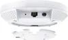 Tp-Link Ax3000 Gigabit Wlan Access Point Náhled obrázku produktu 8