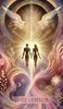 Soulmirror Tarot - 78 Karten mit Buch - (Soul Path, Produktbild-Vorschau 15