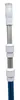 Bodensauger-SET PREMIUM POOL Total Produktbild-Vorschau 5
