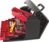 Parat WerkzeugtascheTOP-LINE Plus Organize CP-7 Produktbild-Vorschau 6