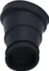 Sací guma 16mm Karburátor Vzduchový filtr Spojovací guma Náhled obrázku produktu 3