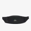 LACOSTE Gürteltasche LCST Waistbag Noir schwarz Produktbild-Vorschau 5