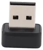Lecteur d'empreintes digitales mini USB professionnel : Voir les images du produit 1