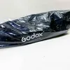 Godox SB-UE Softbox, 80 cm tragbar achteckig Softbox mit Produktbild-Vorschau 9