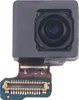 Pièce de rechange pour la réparation de la caméra avant du Voir les images du produit 1