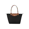 Longchamp LE PLIAGE ORIGINAL - Handtasche - schwarz Produktbild-Vorschau 1