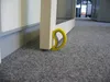 Türstopper Fensterstopper Stoppi Gelb Produktbild-Vorschau 2