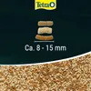 Tetra Pond Variety Sticks 10L Anteprima dell’immagine prodotto 4