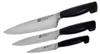 ZWILLING Messerset "Vier Sterne" 3-teilig 114464 Anteprima dell’immagine prodotto 11