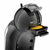 Krups  KP1238.25 NESCAFÉ DOLCE GUSTO MINI ME Produktbild-Vorschau 2