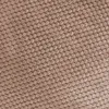 Cuscino multifunzionale relax per il collo Comodo 42x22x22 Anteprima dell’immagine prodotto 3