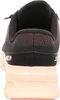 Skechers Slip-ins Arch Fit Glide Step Pro Couleur Noir Voir les images du produit 22