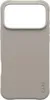 CARE Case Fashionable MagSafe iPhone 17 Pro Max Vanilla Produktbild-Vorschau 3