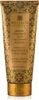 Masque capillaire pour cheveux secs, très secs, Voir les images du produit 1