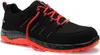 ELTEN Maddox Black-Red Low ESD S3 Gr. 42 Anteprima dell’immagine prodotto 19