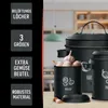 KitchenQuality Boîte de rangement pratique pour les Voir les images du produit 5