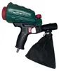 PARKSIDE Druckluft Sandstrahlpistole PDSP 1000 B2 Produktbild-Vorschau 3