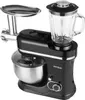 Planetárny kuchynský robot max. 3000 W / 5 l KD4147 Náhľad obrázku produktu 2