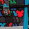 McNeill sac d'école Ergo Perfecto Disney Schoolbag Set 5 Voir les images du produit 8