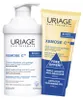 Uriage Xemose Crème voor de herstellende lipiden + Productafbeelding-voorbeeld 1