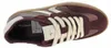 Tamaris 23723 Damenschuhe - sportliche Schnür- Halbschuhe Produktbild-Vorschau 25