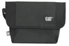 Caterpillar Detroit Courier Bag 83828-01 Produktbild-Vorschau 1
