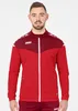Polyesterjacke Champ 2.0 JAKO Produktbild-Vorschau 11