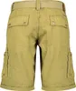 Geographical Norway SU1106H_Mastic : Größe - 3XL Größe: 3XL Produktbild-Vorschau 2