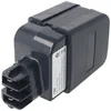 AccuCell batterie compatible pour Metabo 6.30071.00 Stift Voir les images du produit 5