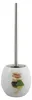 MSV Bad Serie "Java Lingga" WC Bürste Toilettenbürste Produktbild-Vorschau 1