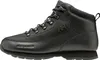 Chaussures Helly Hansen 12030990 Voir les images du produit 3