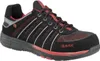 Baak  71502 RED Halbschuh S1P SRC ESD, Gr.45 Produktbild-Vorschau 7