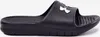 Under Armour UA Core PTH Slides, uni, Uni, Erwachsener, Produktbild-Vorschau 17