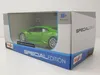 Maisto 31509 - Model auta - Lamborghini Huracán LP 610-4 Náhled obrázku produktu 12