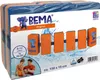 BEMA Schwimmlernhilfe mit sechs Auftriebskörpern; 18010 Produktbild-Vorschau 12