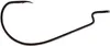BKK Muse Hooks - Offsethaken, Größe/Packungsinhalt:Gr. 6 - Produktbild-Vorschau 2