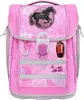 McNeill Schulranzen McLight 2 Schoolbag Set 6-teilig Beauty Produktbild-Vorschau 11