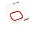 Smartphonehülle Back Cover Bumper TPU Schutzhülle Produktbild-Vorschau 2