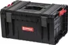 Qbrick System PRO Toolbox 2.0 stohovatelný 450 x 334 x 240 Náhled obrázku produktu 6