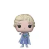 Disney Frozen II 2 - Elsa 716 Special Edition - Funko Pop! Produktbild-Vorschau 3