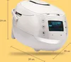 Reishunger Digitaler Reiskocher (860W/1,5l), Grau, für bis Náhľad obrázku produktu 7