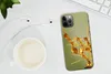 MuchoWow® Handyhülle Schutzhülle Hülle für iPhone 13 Pro Produktbild-Vorschau 6